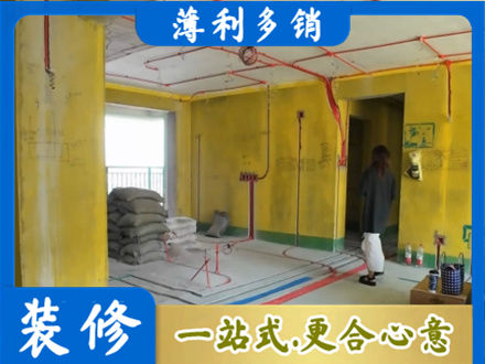 本溪水电安装改造2.jpg